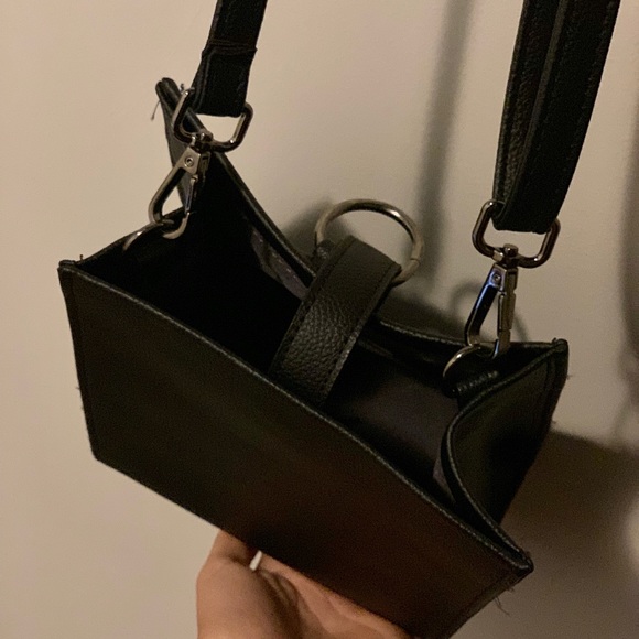 Cleaning out my closet, - Picture 2 of 3